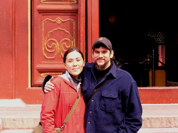 adam & anna in front of yonghe temple.jpg